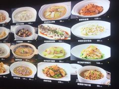 -徐记海鲜(南油永新汇店)