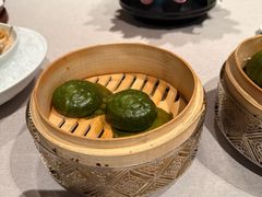 -新荣记(椒江店)