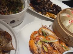 -東大方(海宁海昌路店)