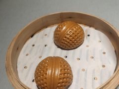 招牌核桃包-徐记海鲜·家宴(南油永新汇店)