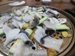 -阿多私房菜(顺德店)