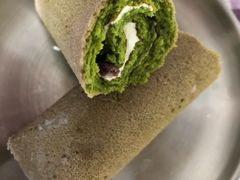-元祖食品GANSO(江宁万达店)