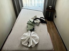 -康友四季(星汇广场店)