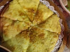 -时光码头民谣公社