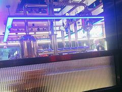 -唐力九头鸟烧烤·罗田吊锅(西云楼店)