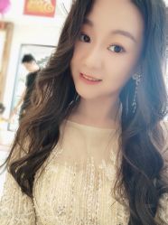 -巴黎恋人婚纱摄影(东莞总店)