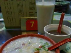 -昇记肠粉王(福华路店)