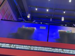 -去吃龙虾|鲜活小海鲜·鲜货烧烤(红林世界城店)