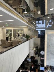 -简法造型·品牌形象店