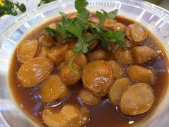 -世纪缘湖滨花园酒店(玄武湖店)