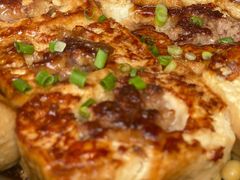 酿豆腐-客汀家宴·客家烟火 四季食材(集美店)