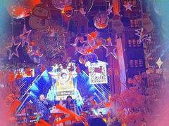 -胡桃里音乐酒馆(四道口店)