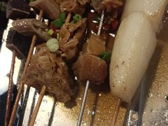 -小板凳(四公里店)