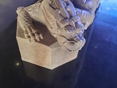-中国京杭大运河博物馆