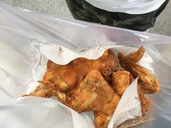 -永顺炸鸡店(黄村西大街店)