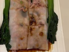 -半岛太子酒家(海港城店)