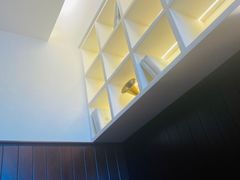 -ZAZA.CAFE.BAR