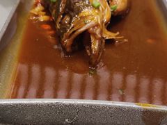 -徽州小镇(高新店)