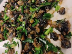 -唐师傅湘西名菜馆(武陵路店)