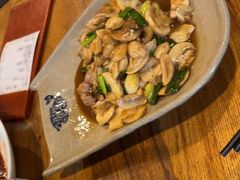 -丰乐餐厅·始于1999·本地老字号