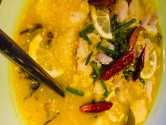 -胡桃里音乐酒馆(四道口店)