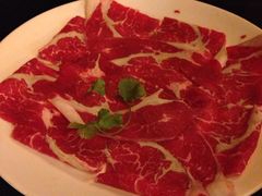 蜀九香火锅酒楼(九眼桥店)-蜀九香火锅(九眼桥店)