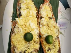 -纽顿熟食中心