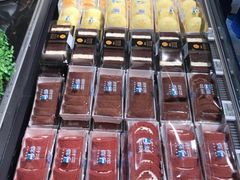 -盒马鲜生(曜一城店)