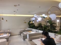 -野人串吧.烤串(于洪广场店)