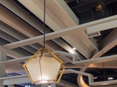 -湊湊火锅·茶憩(皇姑万象汇店)