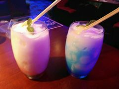 -蛮横肉蟹煲(印象城店)