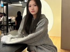 -阿嬷手作(南宁百盛印象城店)