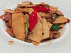 -徽镇小厨·经典徽菜(十里河店)