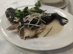 -仑头海鲜城(仑头环村南路店)
