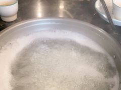 -鱼粤鲜淘米捞·中山脆肉鲩火锅(悦湖会店)