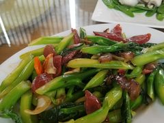 -三泉湾侨文化主题餐厅