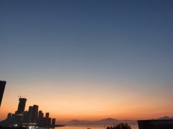 点击看大图 -巍阁月子中心(南山店)