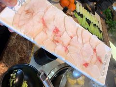-牛鼎记潮汕牛肉火锅(阳朔店)