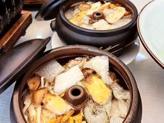 -云腾食府·云南菜