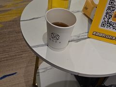 -享纯·私密·男士日式SPA