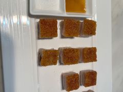 烧肉-陶陶居·雅园(凯华国际店)