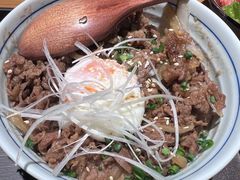 -渔寿司·日本料理(艾尚天地店)