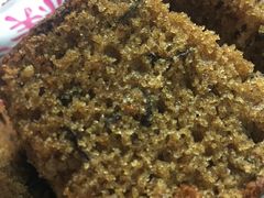 -五道口枣糕王(成府路店)