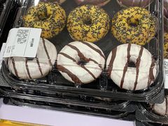 -山姆会员商店(邻瑞广场店)