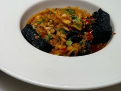 -佬麻雀·剁椒鱼头(京基KK One店)