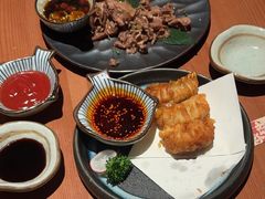 -稻前Taoki(方圆荟店)