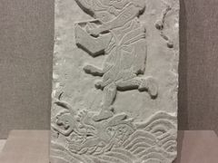 -敦煌市博物馆
