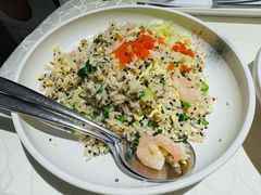 -珍宝海鲜JUMBO Seafood(ifc店)