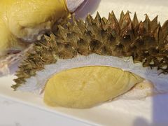 -半岛听涛蒸汽海鲜自助(K11店)
