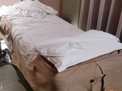 -汉仁宫·古法按摩·足道·SPA(沙井店)